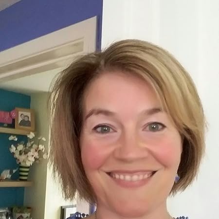 Visit Bryony Irving store on Amazon