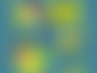 Mother's Day - a complex knot for adopted children.